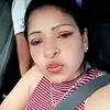 Ruby Aguilar - @rubyaguilar06 - TikTok