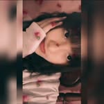 Ruby Aguilar - @rubyaguilar9253 - Instagram
