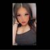Ruby Aguilar - Facebook