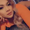 Ruby Aguilar - @rubyaguilar00 - TikTok