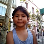 ruby aguilar - @rubyaguilar2007 - Instagram
