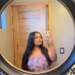 Ruby Aguilar - @angelesru62 - Instagram