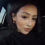 Ruby Aguilar - @rubyyaguilarr - Instagram
