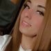 Ruby Aguilar - Facebook