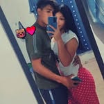 Ruby Aguilar - @rubiaguilar49 - Instagram