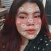 Ruby Aguilar - Facebook