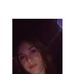Ruby Aguilar - Facebook