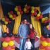 Ruby Aguilar - Facebook