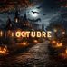 Ruby Aguilar - Facebook