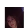 Ruby Aguilar - @ruby.aguilar7 - TikTok