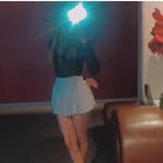 Ruby Aguilar - @rubyaguilar139 - Instagram