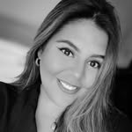 Ruby Aguilar - @love_artistry_photography - Instagram