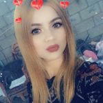 Ruby Aguilar - @ruby_aguilar03 - Instagram