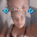 Ruby Aguilar - Facebook