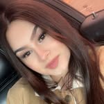 Ruby Aguilar - @ruby.aguilar06 - Instagram