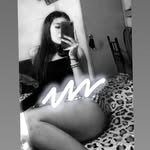 Ruby Aguilar - @ruby_aguilar2 - Instagram