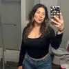 Ruby Aguilar - @rubyy_aguilar - TikTok