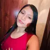 Ruby Aguilar - @rubyaguilar233 - TikTok