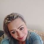 ruby aguilar mendez - @rubyaguilarmen - Instagram