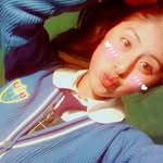 Ruby Aguilar Phacsi - @aguilarphacsi - Instagram