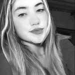 Ruby AR - @rubyaguilar20 - Instagram