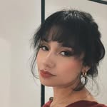 Ruby - @ruby.aguilar - Instagram