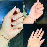 Ruby….🍒 - @ruby__aguilar_p - Instagram