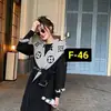 rubyaguilar928 - @rubyaguilar928 - TikTok