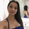 rubyaguilar_ - @rubyaguilar_ - TikTok