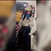 rubyaguilar - @rubii_aguiilar93 - TikTok