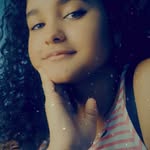 RubyAguilarsolis - @rubyaguilarsolis - Instagram