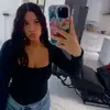 rubyy.aguilarr - @rubyy.aguilarr - TikTok