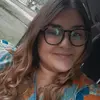 •RA• - @rubyalbert - TikTok