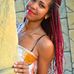 Ruby Albertson - Facebook