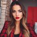 Ruby Albertson - Facebook