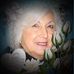Ruby Albertson - Facebook