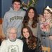 Ruby Albertson - Facebook