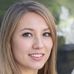 Ruby Albertson - Facebook