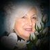 Ruby Albertson - Facebook