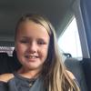 ruby albeson - @rubyroob08 - TikTok