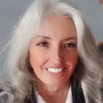 Ruby Wilson Albertson - @rubydoo62 - Instagram