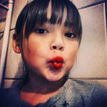 I've got buttie - @rubyannsuealdrich - Instagram