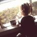 Ruby Aldrich - Facebook