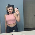 Rubyann Aldrich - @rubyann.aldrich - Instagram