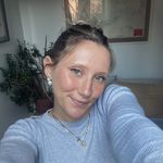 Ruby Aldrich - @raldrich701 - Instagram