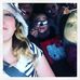 Ruby Aldrich - Facebook