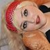 Ruby Aldrich - Facebook