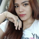 ruby - @el_rubyaldrich - Instagram