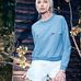 Rubye Aldrich - Facebook