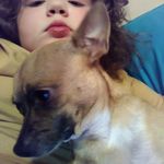 Rubye Aldrich - @rubyealdrich - Instagram
